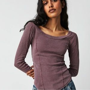 We The Free Stuck On You Cuff